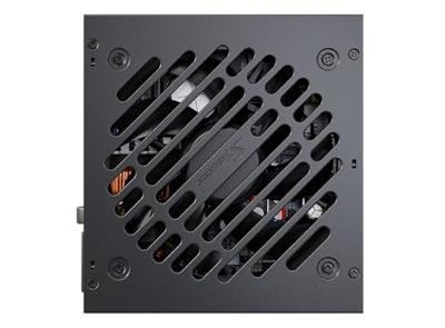 Seasonic Core GX-850 - thumbnail