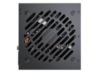 Voedingsbron SeaSonic CORE GX 850 850 W 80 Plus Gold - thumbnail