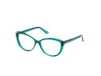 Brillenframe Dames Guess GU2978 55096 - thumbnail