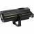 Eurolite LED SL-160 Search Light volgspot - thumbnail
