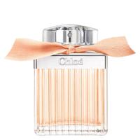 Chloe Rose Tangerine Eau de toilette Spray 75 ml Dames - thumbnail