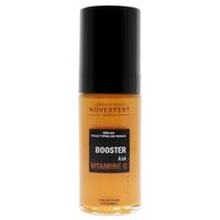 Novexpert Booster Serum Vitamine C 30 ml - thumbnail