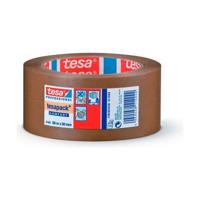 Plakband TESA (50 mm x 66 m) - thumbnail
