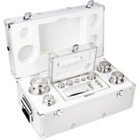 Kern 334-086 Gewichtenset F21G-5kg - thumbnail