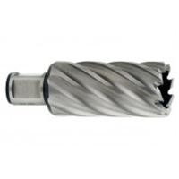 Metabo Accessoires HSS kernboor Ø 17x55 mm - 626526000 - thumbnail