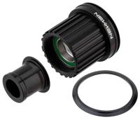 Newmen MTB MicroSpline Gen2 Freewheel incl. Bearing - thumbnail