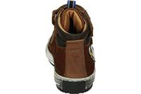 Develab 41635 - alle - thumbnail