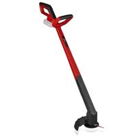 Einhell GC-CT 18/2411 Li P-Solo Accu-grastrimmer 18 V Snijbreedte max.: 24 mm - thumbnail