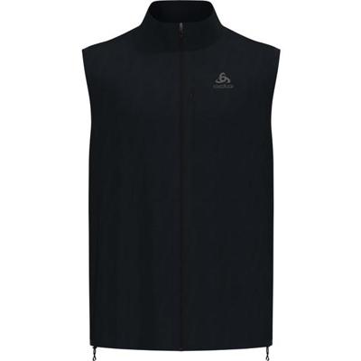 Odlo Zeroweight Vest Heren