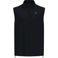 Odlo Zeroweight Vest Heren - thumbnail