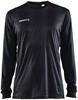 Craft 1912226 Progress 2.0 Gk Ls Jersey Men - Black - XS - thumbnail