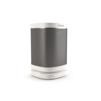 Vogels SOUND 4113 TV accessoire Wit Vogels SOUND 4113 TV accessoire Wit