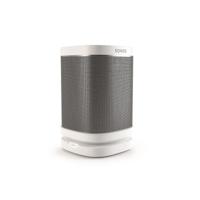 Vogels SOUND 4113 TV accessoire Wit - thumbnail