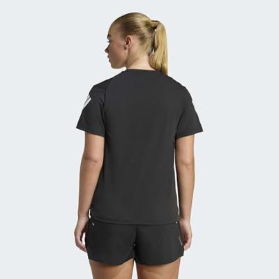 Adidas ADI365 Climacool T-shirt Dames