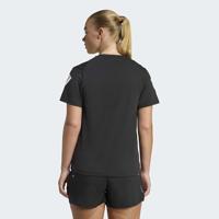 Adidas ADI365 Climacool T-shirt Dames - thumbnail
