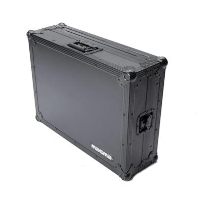 Magma Multi-Format Workstation XL PLUS