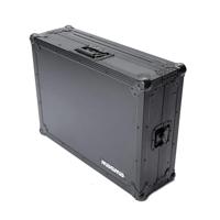 Magma Multi-Format Workstation XL PLUS - thumbnail