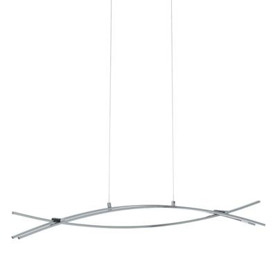 Eglo Led hanglampNevado - 96331