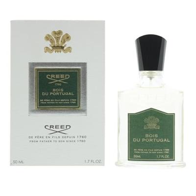 Creed Bois Du Portugal Eau de Parfum Spray 50 ml Heren