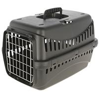 Transportbox Expedion ECO - thumbnail