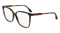 Brillenframe Dames Victoria Beckham VB2603-5714226 ø 57 mm - thumbnail
