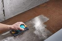 Wolfcraft Schuurpapierrol | Korund | K60 | 5m x 93mm | 1 rol - 3171000 - thumbnail