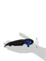 Facom Mutlifunctionele Kabelstripper voor ronde PVC Kabels - 872271PB - thumbnail