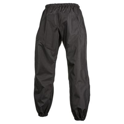 O'Neal shore - mtb rain pants