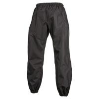 O'Neal shore - mtb rain pants - thumbnail