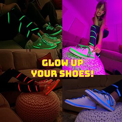 Let`s Glow Studio - thumbnail