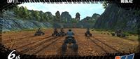 ATV Renegades - thumbnail