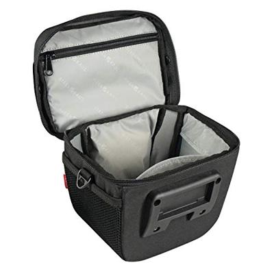 Klickfix Stuurtas aventour compact