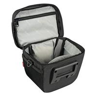 Klickfix Stuurtas aventour compact - thumbnail