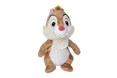 Disney Babbel pluche - 25 cm