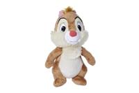 Disney Babbel pluche - 25 cm - thumbnail
