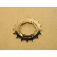 Rst Miche krans met bo 15t campa. 8v/9v (oude passing) - thumbnail