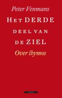 Het derde deel van de ziel - Peter Venmans - eBook (9789045018430) - thumbnail
