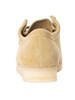 Clarks WALLABEE - alle - thumbnail
