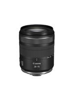 Canon RF 28-70mm F/2.8 IS STM - thumbnail