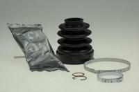 Asmanchetten set 36392 - thumbnail