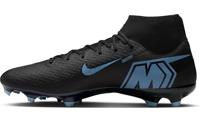 Nike Mercurial Superfly 10 Academy FG/MG Voetbalschoenen 44 - thumbnail