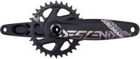 TRUVATIV crankstel "descendant 7k eagle" crankset desce. 7k eagle dub 32t. - thumbnail