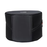 Gator Cases Icon Tom Bag tas voor 13 x 9 inch tom - thumbnail