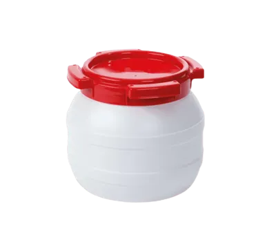 Curtec Waterkluis 3,6L