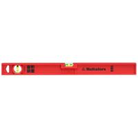 Hultafors waterpas gds 60 kunststof 600 mm - hu401603 hu401603 - thumbnail