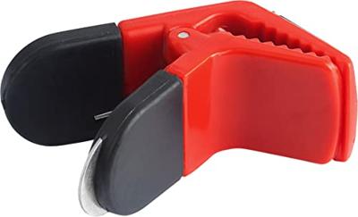 Werkzeyt Verfkwasthouder Magnetisch - ZYT21627