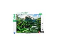 Mova S5 Sense - Sladdlös stickdammsugare - OptiInsight Multi-Surface Borste med trasselfri design - Smart justering - thumbnail