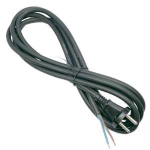 Enzo Gereedschapsnoer 2x1 10 meter H07 - 1065715