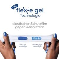 Gel couture 514 like it loud - thumbnail