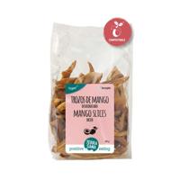 Terrasana Mango Reepjes - thumbnail